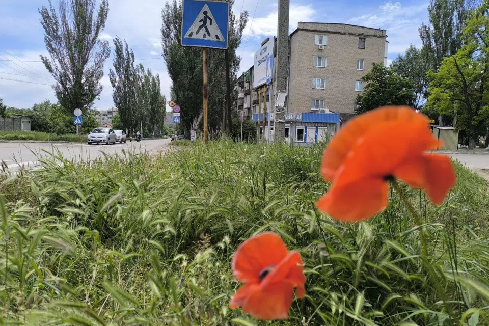 Продаётся 2-комнатная квартира, 43.9 м²