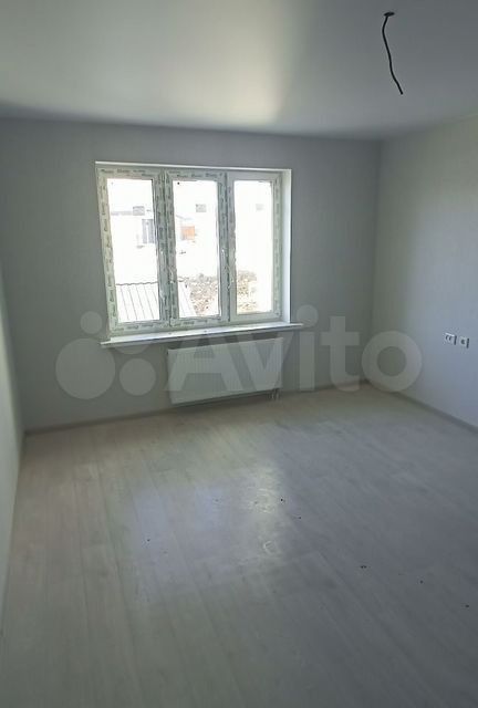 Продаётся 2-комнатная квартира, 51.1 м²