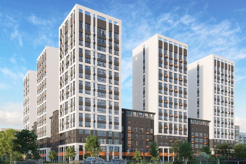 фото отбъекта