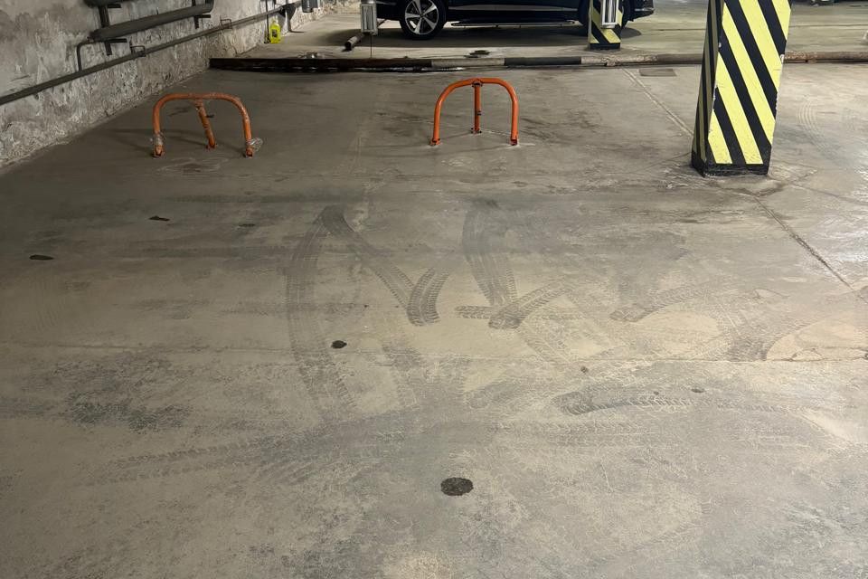 фото отбъекта