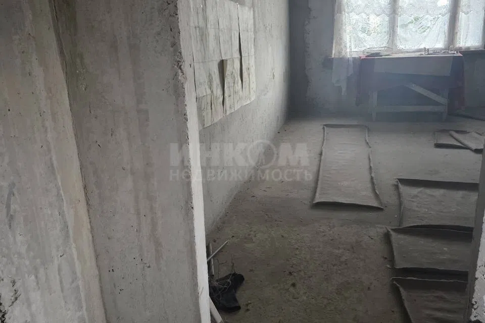 Продаётся 2-этажный дом, 238 м²