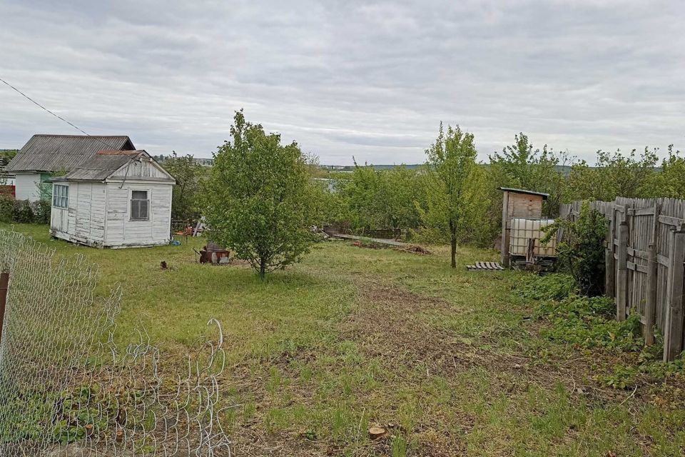 Купить Сад Снт Локомотив Магнитогорск