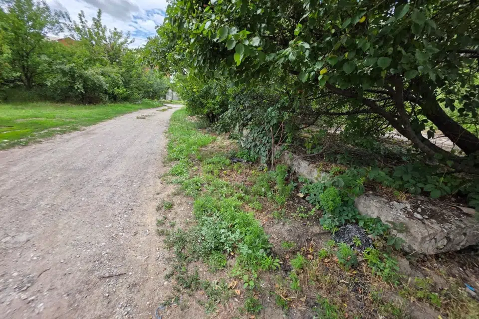 Продаётся участок, 4 сот., ИЖС