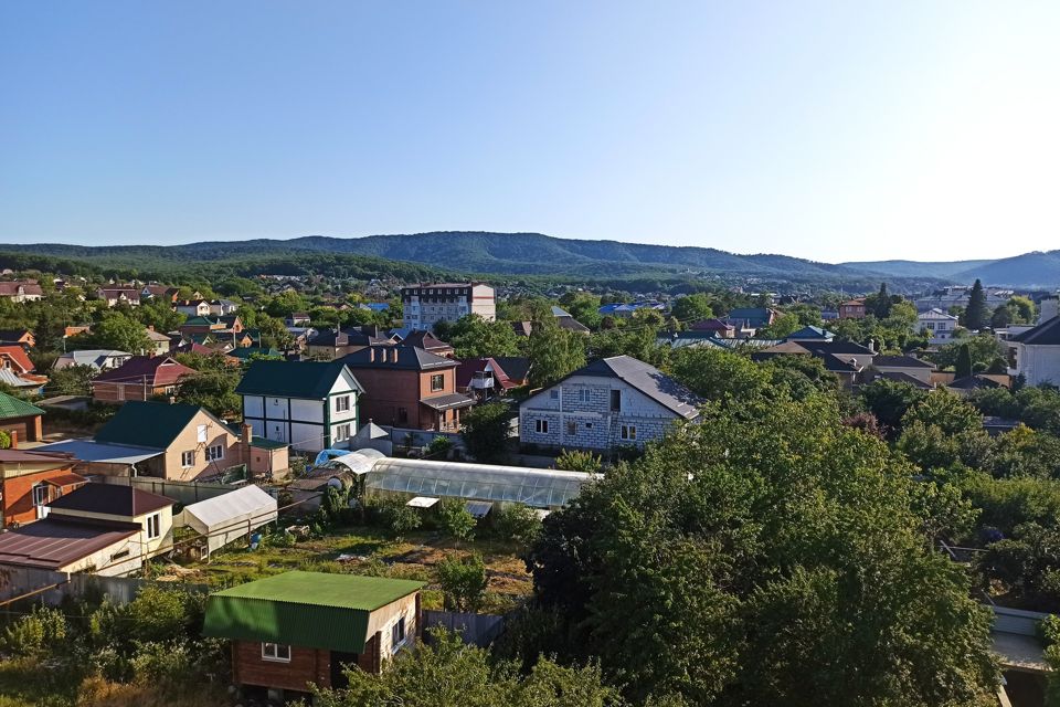 Продаётся 2-комнатная квартира, 82.24 м²