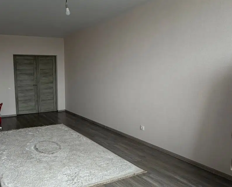 Продаётся 3-комнатная квартира, 90 м²