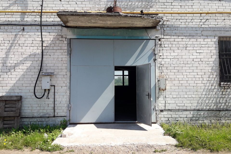 Ул коняевская тверь. Коняевская улица Тверь. Тверь Коняевская 14. Коняевская 14. Фото здания Тверь стирал Коняевская 12