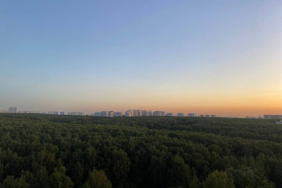 Продаётся 3-комнатная квартира, 95 м²