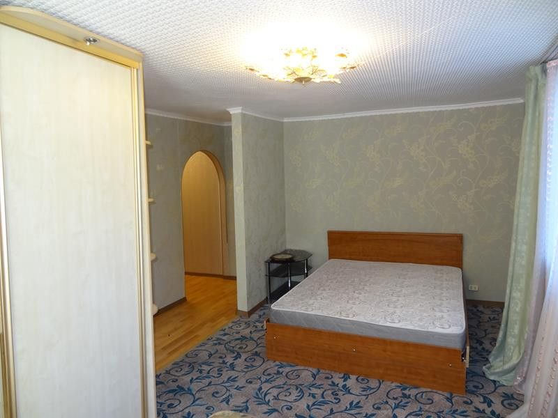 Продаётся 2-комнатная квартира, 41.9 м²