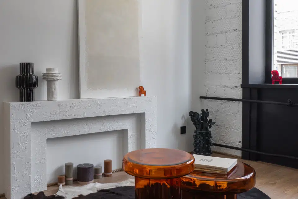 Продаётся 2-комнатная квартира, 53.6 м²
