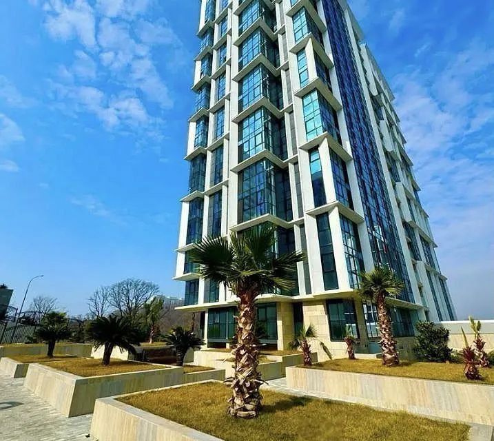 Продаётся 2-комнатная квартира, 45 м²