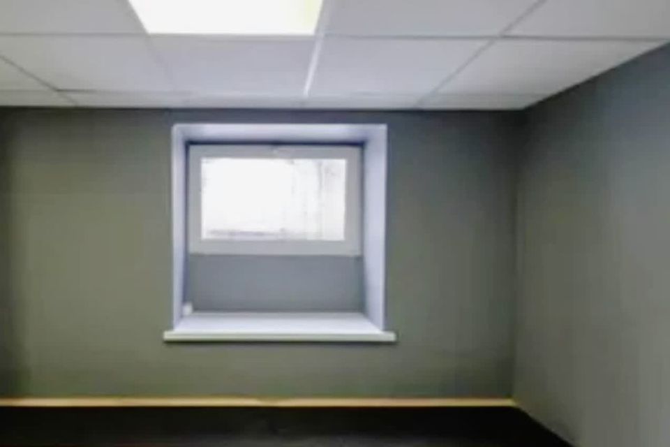 Продаётся студия, 12.6 м²