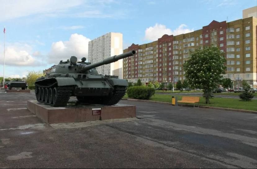 Продаётся 1-комнатная квартира, 42.4 м²