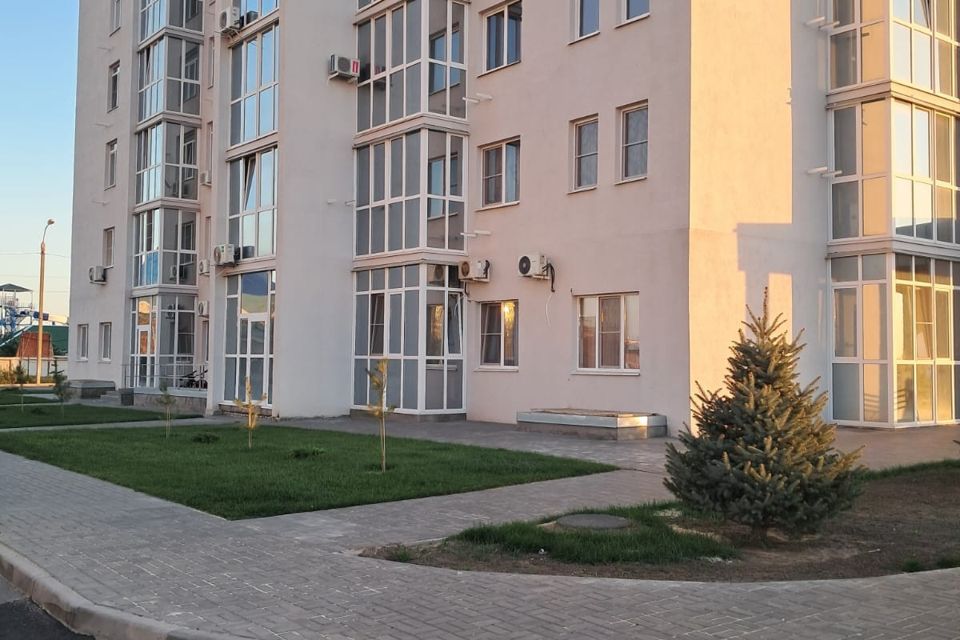 фото отбъекта