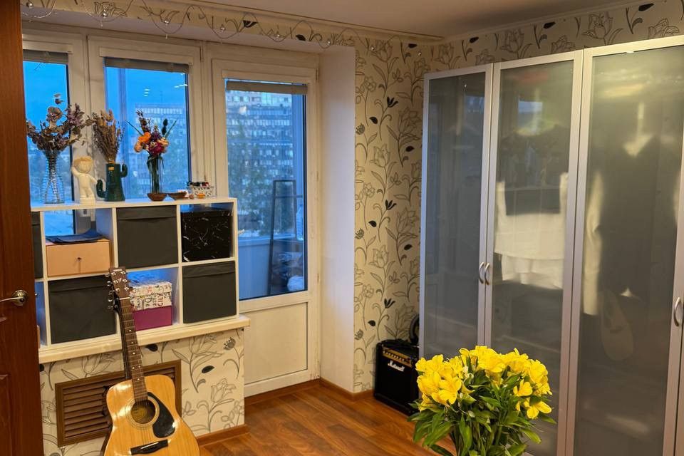 фото отбъекта