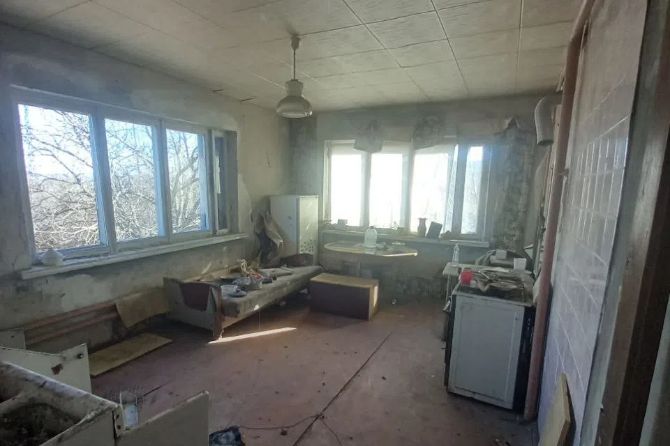 Продаётся 2-этажный дом, 120 м²