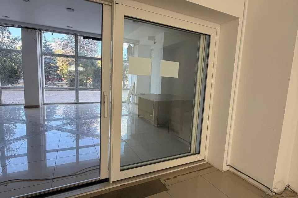 Продаётся помещение своб. назначения, 191 м²