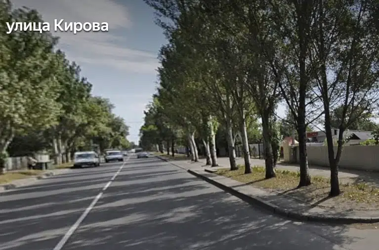 Продаётся торговое помещение, 88 м²