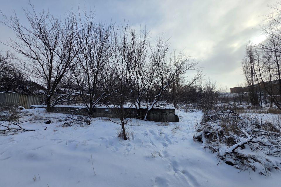 Продаётся участок, 4 сот., Фермерский