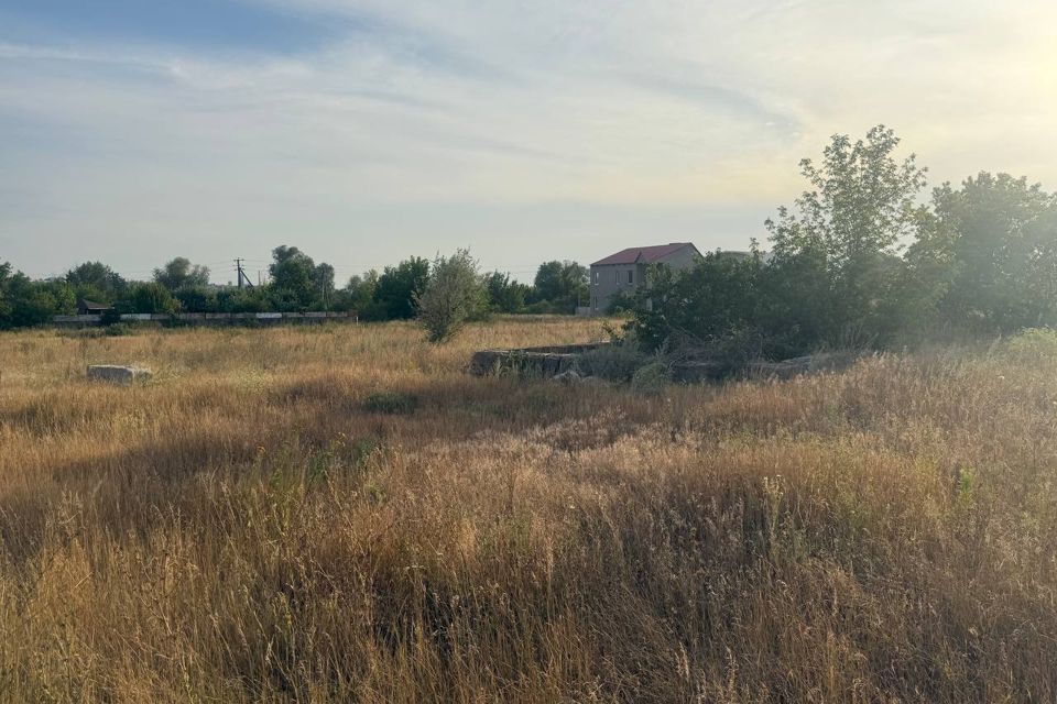 Продаётся участок, 10 сот., ИЖС
