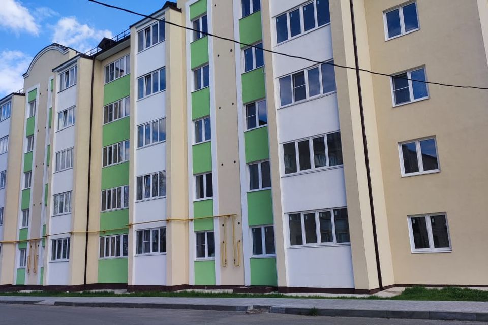 Городская 184. Городская 178 Елец. Ул городская 182б Елец