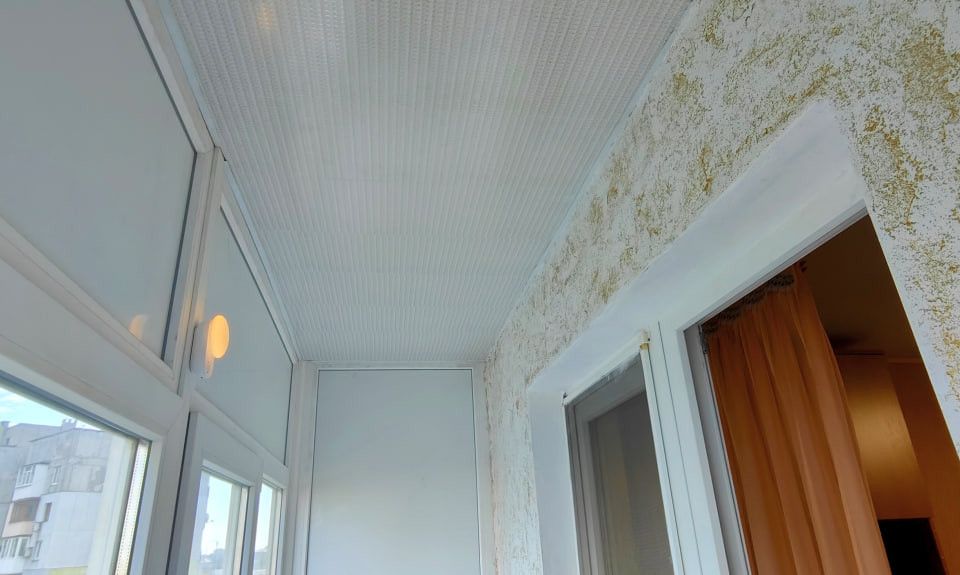 Продаётся 1-комнатная квартира, 30 м²