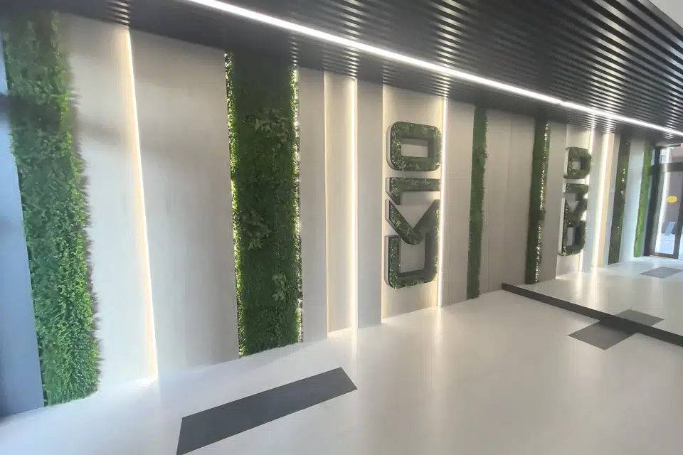 Продаётся 2-комнатная квартира, 45.6 м²