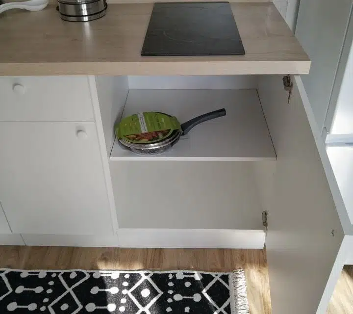 Сдаётся студия, 25 м²