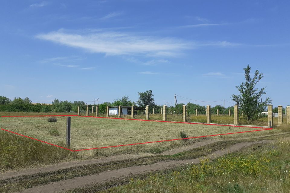 Участок под ижс самара. Участок под ижс самара. Участок ижс. Участок под ижс самара. Балка д20.