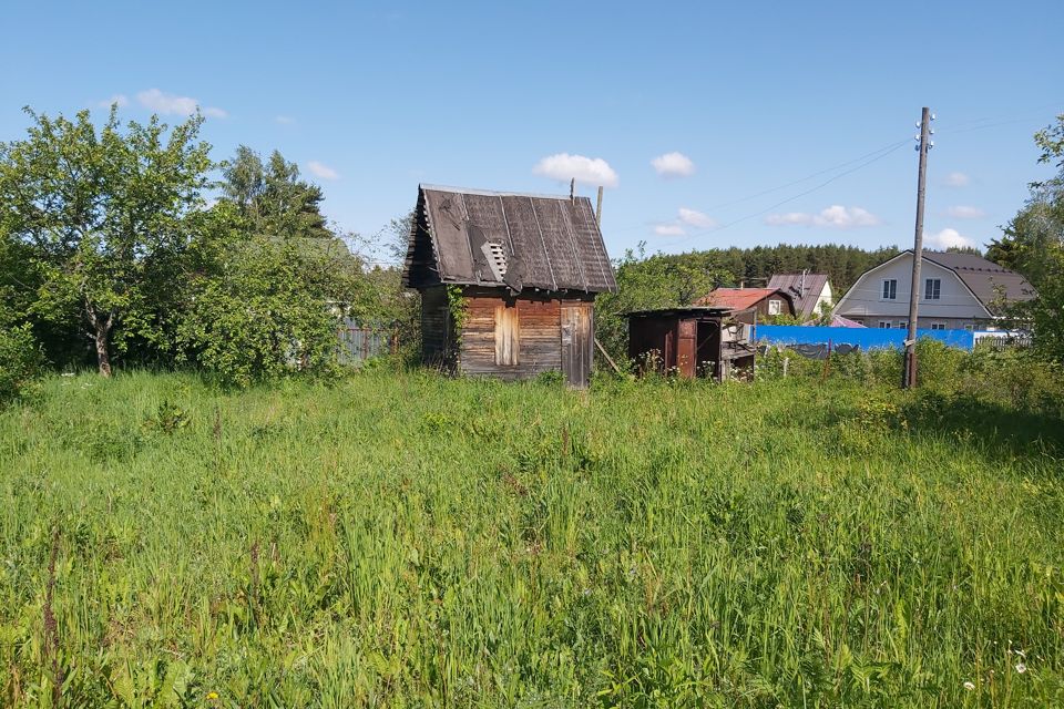 Деревня Данилково Владимирская область. Данилково Владимирская область. СНТ Энергетик 2.