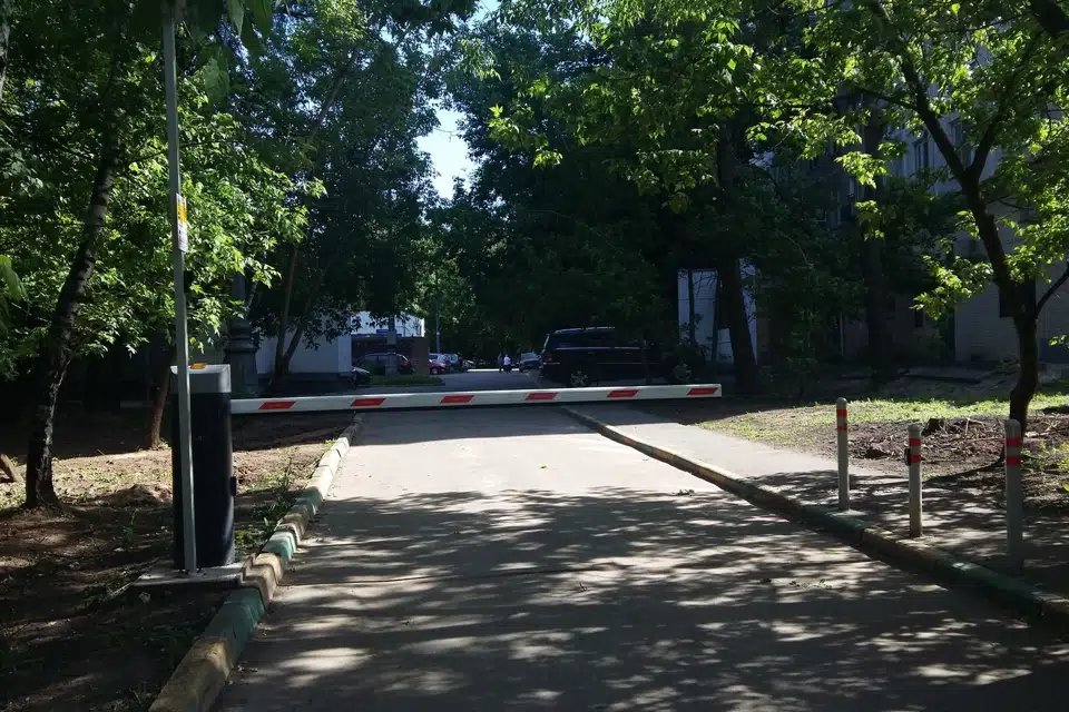 Продаётся 3-комнатная квартира, 51 м²