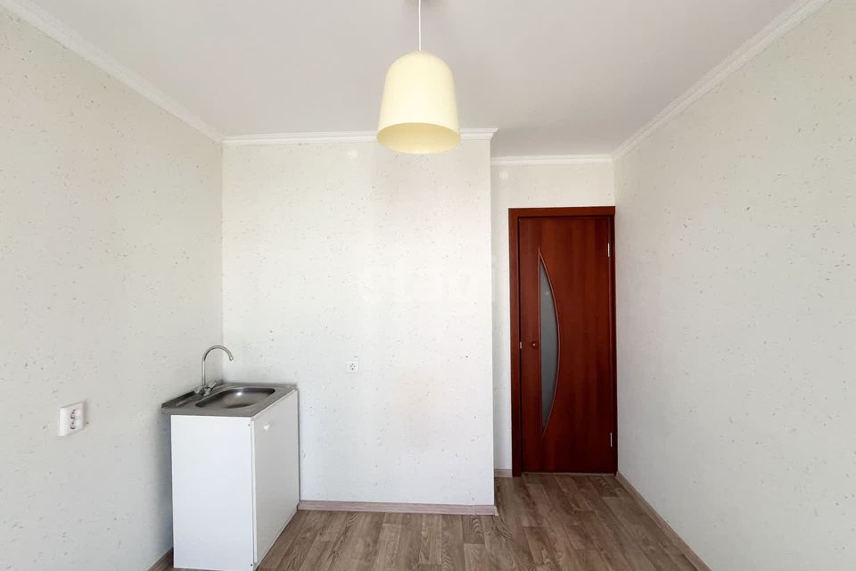 Продаётся 2-комнатная квартира, 53.2 м²