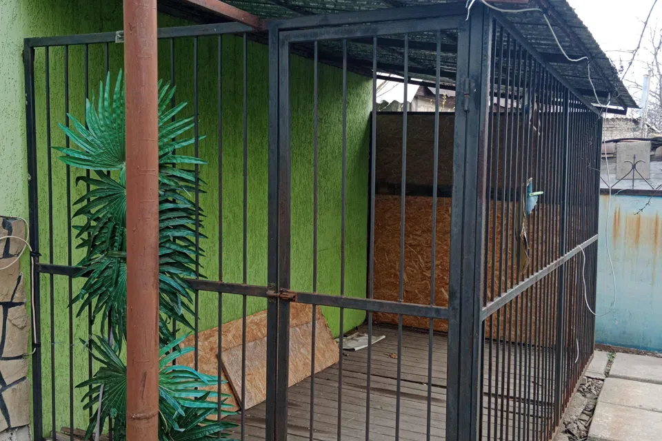 Продаётся 2-этажный дом, 250 м²