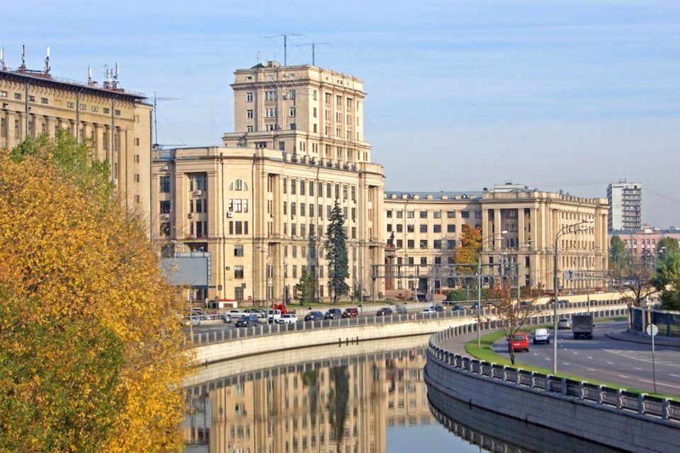 Продаётся студия, 13.5 м²