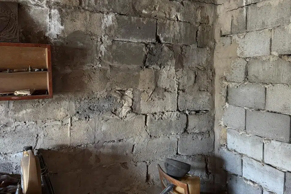 Продаётся гараж, 24 м²