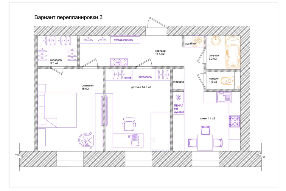 Туры в отель Club Hotel Sera Deluxe (Турция, Лара) - цены на туры из Москвы, фото, описание