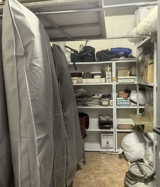 фото отбъекта