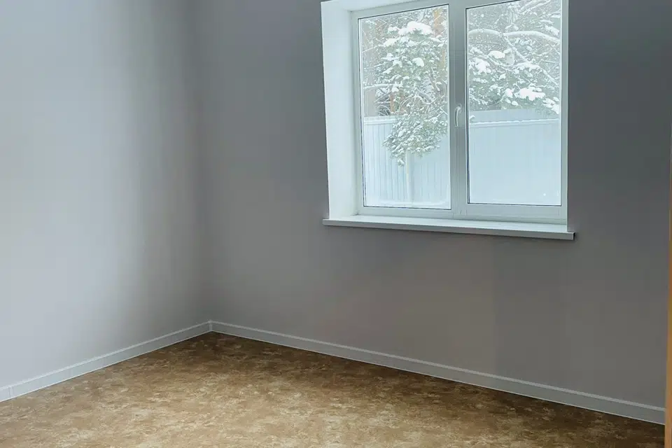 Продаётся 1-этажный дом, 111.5 м²