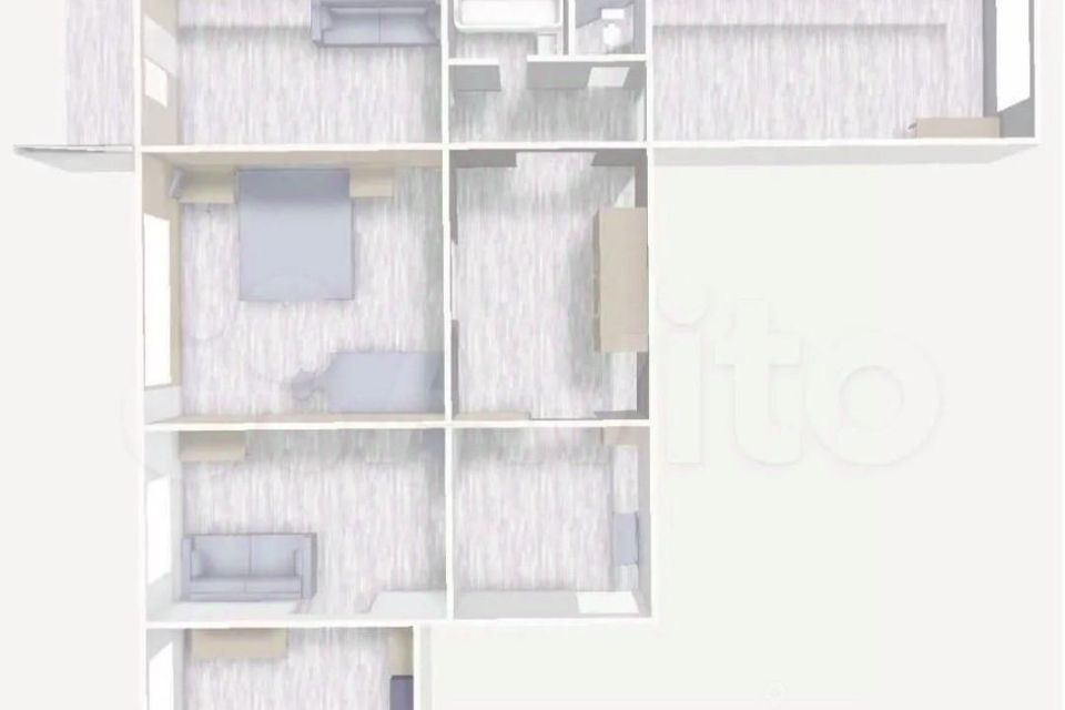 фото отбъекта