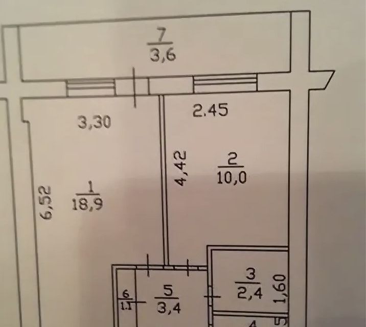 Космонавтов 6 Ишимбай. Космонавтов 4 Ишимбай. Космонавтов 6 Ишимбай фото.