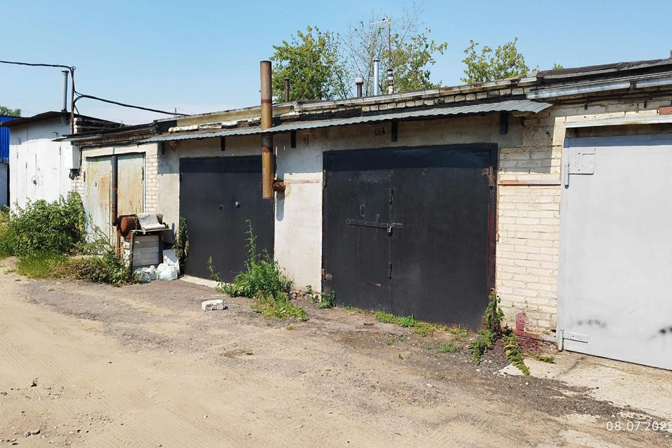 фото отбъекта