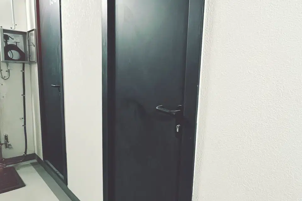 Продаётся гараж, 3.5 м²