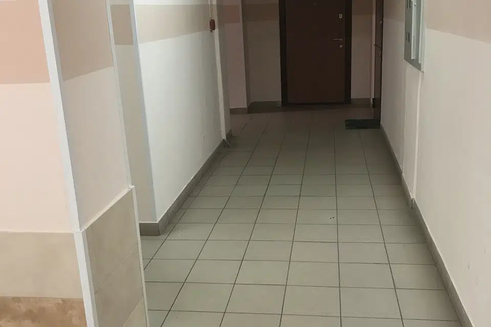 Продаётся 2-комнатная квартира, 82.7 м²