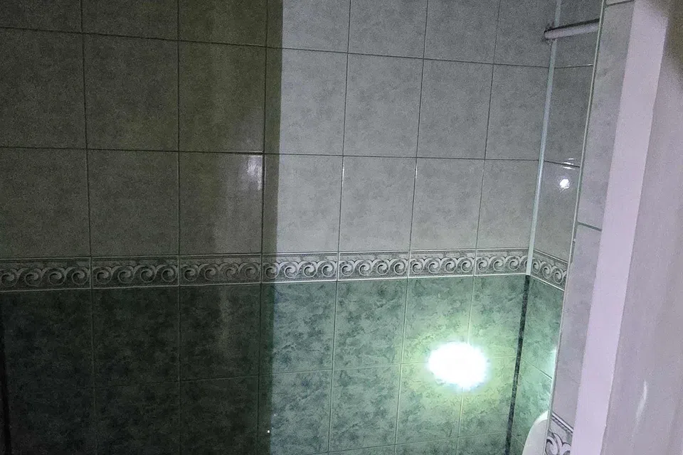 Продаётся 1-этажный дом, 198 м²