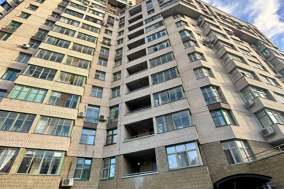 фото отбъекта