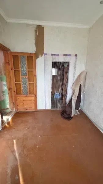 Продаётся 3-комнатная квартира, 61 м²