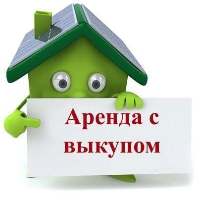Сдаётся 1-комнатная квартира, 34 м²