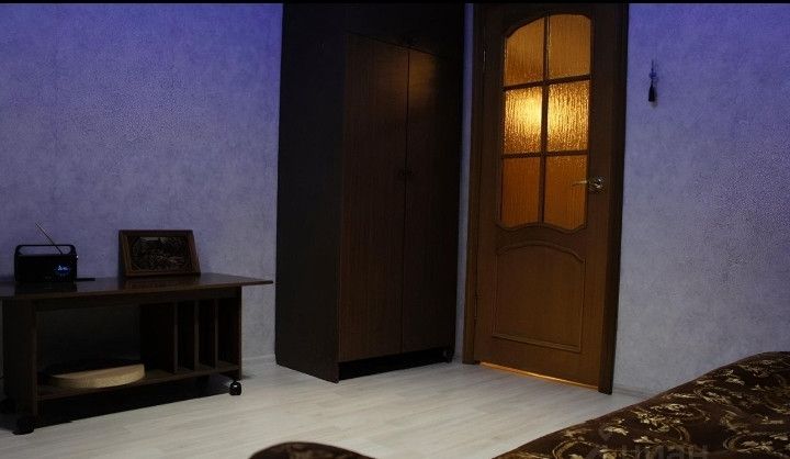 Сдаётся комната в 3-комн. квартире, 10 м²