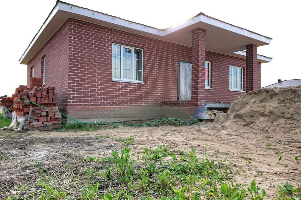 Продажа Частных Домов В Карабаше Татарстан