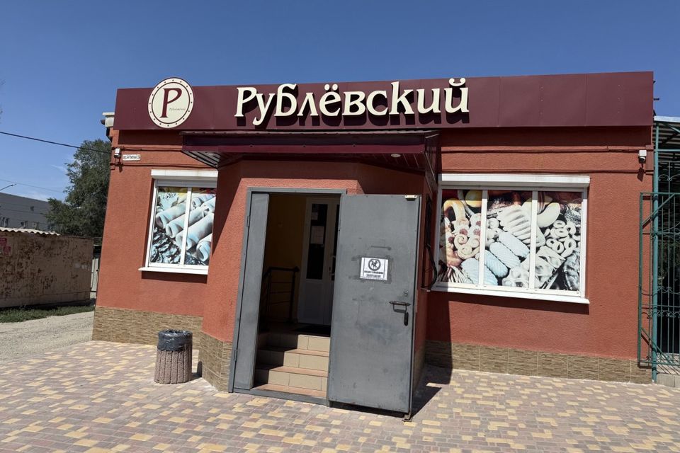 Продаётся торговое помещение, 103 м²