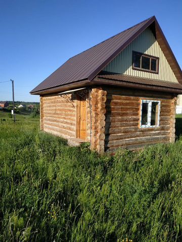 Земельные Участки В Высокогорском Районе Купить